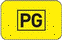 (PG)