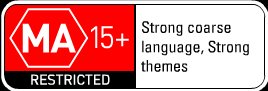 (MA)