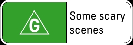 (G)