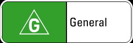 (G)