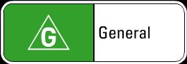 (G)