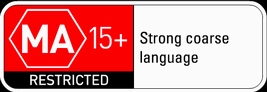 (MA)