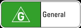 (G)