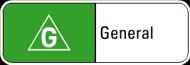 (G)
