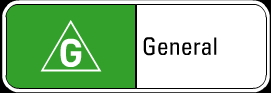 (G)
