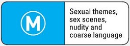 (M)