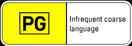 (PG)