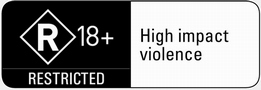 (R)