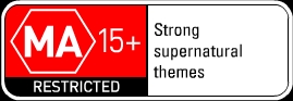 (MA)