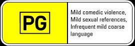 (PG)