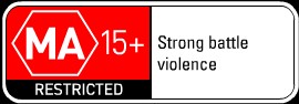 (MA)