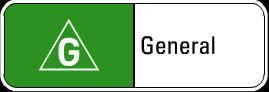(G)