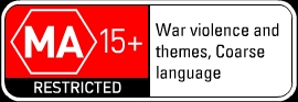 (MA)