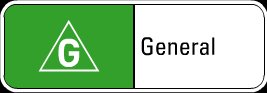 (G)