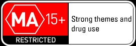 (MA)