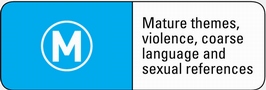 (M)