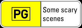 (PG)