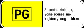 (PG)